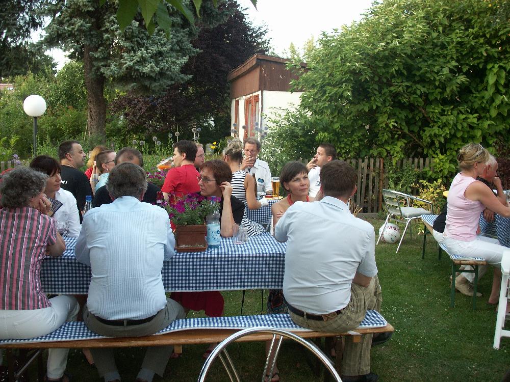 2006-07-23 01-13-18.JPG